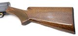 Browning A5 Light Twelve Semi-Auto Shotgun Belgium 1973 - 6 of 13