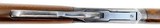 Winchester Pre-64 Model 94 Lever Action Rifle 20