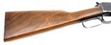 Winchester Pre-64 Model 94 Lever Action Rifle 20