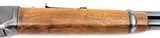 Winchester Pre-64 Model 94 Lever Action Rifle 20