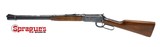 Winchester Pre-64 Model 94 Lever Action Rifle 20