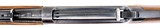 Winchester Pre-64 Model 94 Lever Action Rifle 20