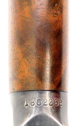 Winchester Pre-64 Model 94 Lever Action Rifle 20
