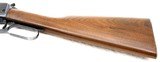 Winchester Pre-64 Model 94 Lever Action Rifle 20