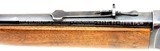 Winchester Pre-64 Model 94 Lever Action Rifle 20