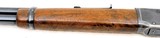 Winchester Pre-64 Model 94 Lever Action Rifle 20