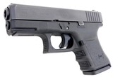 Glock 29 SF 10MM Semi-Automatic Pistol 3.75