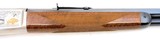 Browning 1886 High Grade Lever Action Rifle 26