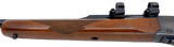 Ruger No 1B Rifle Single Shot Breach Loading 26