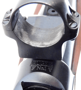 Ruger No 1B Rifle Single Shot Breach Loading 26