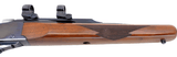 Ruger No 1B Rifle Single Shot Breach Loading 26