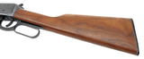 Winchester Model 94 Post-64 Lever Action Rifle MFG 1979 20