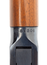 Winchester Model 94 Post-64 Lever Action Rifle MFG 1979 20