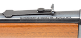 Winchester Model 94 Post-64 Lever Action Rifle MFG 1979 20