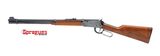Winchester Model 94 Post-64 Lever Action Rifle MFG 1979 20