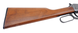 Winchester Model 94 Post-64 Lever Action Rifle MFG 1979 20