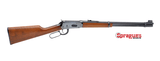 Winchester Model 94 Post-64 Lever Action Rifle MFG 1979 20