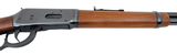 Winchester Model 94 Post-64 Lever Action Rifle MFG 1979 20