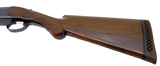 Browning Citori Lightning O/U Shotgun 28