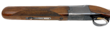 Browning Citori Lightning O/U Shotgun 28