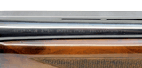 Browning Citori Lightning O/U Shotgun 28