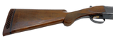 Browning Citori Lightning O/U Shotgun 28