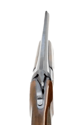 Browning Citori Lightning O/U Shotgun 28