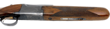 Browning Citori Lightning O/U Shotgun 28