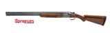 Browning Citori Lightning O/U Shotgun 28
