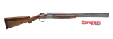 Browning Citori Lightning O/U Shotgun 28