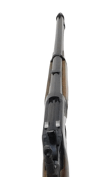 Browning 92 Lever Action Rifle 20