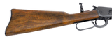 Browning 92 Lever Action Rifle 20