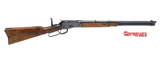 Browning 92 Lever Action Rifle 20