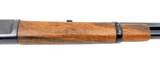 Browning 92 Lever Action Rifle 20