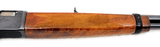 Browning BL-22 Grade II Lever Action Rifle 20