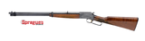 Browning BL-22 Grade II Lever Action Rifle 20