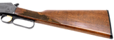 Browning BL-22 Grade II Lever Action Rifle 20