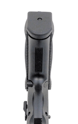 CZ 75 Compact Semi-Automatic Pistol 3.5