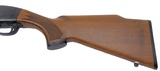 Remington 7400 Semi-Automatic Rifle 22