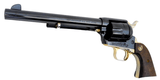 Colt SAA Revolver 7.5