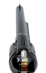 Colt SAA Revolver 7.5