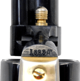 Colt SAA Revolver 7.5