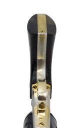 Colt SAA Revolver 7.5