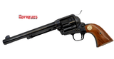 Colt SAA Revolver 7.5