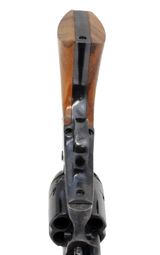 Colt SAA Revolver 7.5