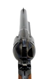 Colt SAA Revolver 7.5