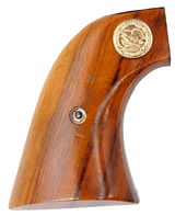 Colt SAA Revolver 7.5