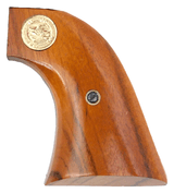 Colt SAA Revolver 7.5