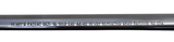 Henry 1860 Original Henry Deluxe Lever Action Rifle 24