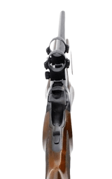 Ruger No 1 22-250 Falling Block Single Shot Rifle 24